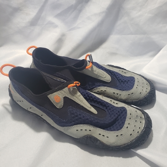 Teva | Shoes | Teva Water Shoes Mens 